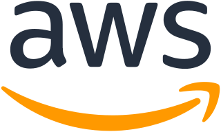 Powered by AWS Cloud Computing